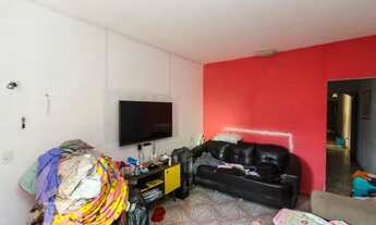 Imagem 3: Casa para Aluguel - Vila Formosa, 2 Quartos, 120 m2