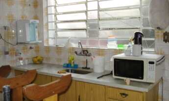 Imagem 6: SÃO PAULO - Casa Padrão - VILA MONUMENTO