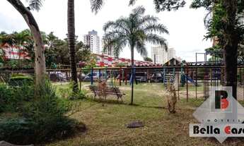 Imagem 3: Apartamento a venda Brás