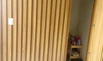 Imagem 7: Aluga-se uma casa