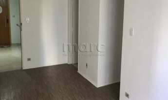 Imagem 3: SAO PAULO - Apartamento Padrão - ACLIMACAO