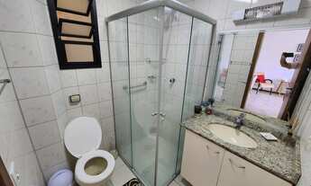 Imagem 7: Apartmento de 1 quarto para aluguel MENSAL em Canasvieiras