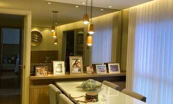 Imagem 3: Venda Residential / Apartment Belo Horizonte MG