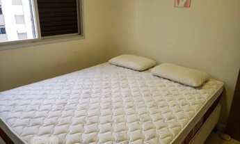 Imagem 6: Apartamento à Venda - Pinheiros, 2 Quartos, 67 m2