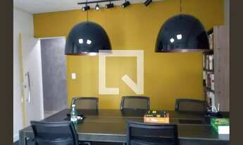 Imagem 3: Casa à Venda - Mooca, 3 Quartos, 209 m2