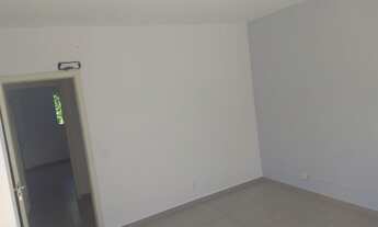 Imagem 3: Sobrado 02 Dorm,02 Banh. No Rio Tavares Floripa