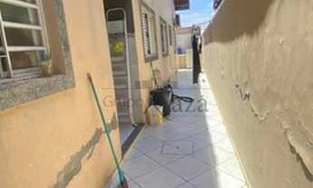 Imagem 6: Casa para aluguel com 85 metros quadrados com 3 quartos