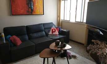 Imagem 7: Cobertura à venda, 3 quartos, 1 suíte, 1 vaga, Flamengo - RIO DE JANEIRO/RJ