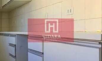 Imagem 7: Apartamento à venda no bairro Casa Verde - São Paulo/SP, Zona Norte