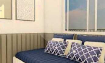 Imagem 7: Apartamento-São Paulo-PENHA