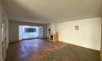 Imagem 5: Venda Casa com 5 dormitórios