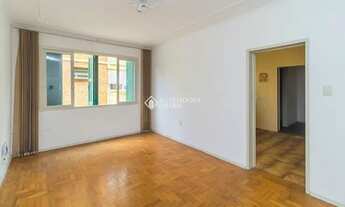 Imagem: Apartamento para venda com 3 quartos, 1