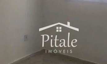 Imagem 6: Apartamento com 2 dormitórios à venda, 46 m² por R$ 285.000,00 - Bairro Moinho Velho - Cot