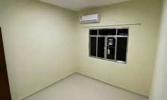 Imagem 3: Apartamento novíssimo no centro de Paracambi