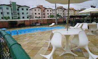 Imagem 2: Solar dos Ventos