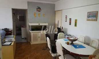 Imagem 3: São Paulo - Apartamento Padrão - Saúde