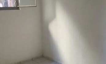 Imagem 4: Aluga casa de vila Brás de pina