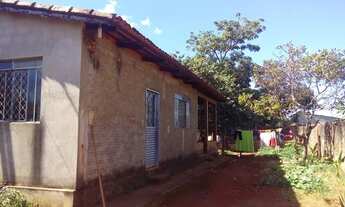 Imagem: Vende-se Casa na Vila São Joaquim - Ap