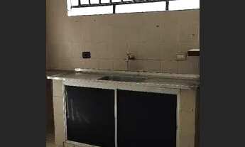 Imagem 5: Casa duplex Casa com 4 dormitórios