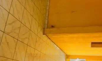 Imagem 3: OPORTUNIDADE, SOBRADO COMERCIAL, EM FRENTE A UNIVERSIDADE UNICID, NO BAIRRO DO TATUAPÉ