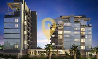 Imagem 4: Residential / Apartment em Curitiba