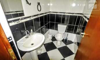 Imagem 4: Prédio - Vila Santana - Campinas