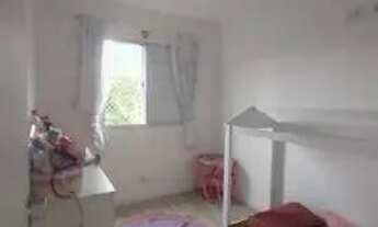 Imagem 7: Apartamento com 2 dormitórios, Cond. Altos da Colina - Cotia