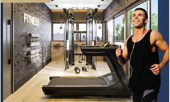 Imagem 3: Lgs- 2/3 qrts (suíte) Candeias