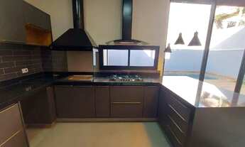 Imagem 7: Casa à venda, 196 m² por R$ 1.790.000,00 - Vila do Golf - Ribeirão Preto/SP