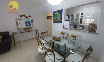 Imagem 7: Apartamento para Venda em Bertioga, Riviera de São Lourenço, 3 dormitórios, 1 suíte, 2 ban