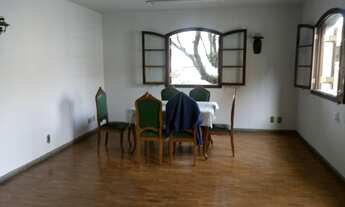 Imagem 3: Escritório para aluguel tem 240 metros quadrados com 5 quartos em Anhangabaú - Jundiaí - S