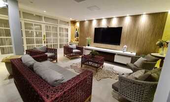 Imagem: Niterói - Casa Padrão - São Francisco