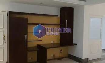 Imagem 4: CASA - ANCHIETA Casa com 5 dormitórios