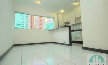 Imagem 5: APARTAMENTO PARA LOCAÇÃO NO BAIRRO LOURDES