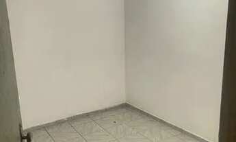 Imagem 6: Aluga-se Casa Casa com 2 dormitórios