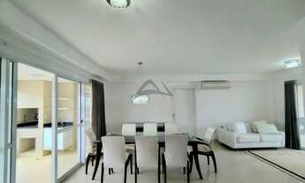 Imagem 6: Apartamento - Cambuí - Campinas