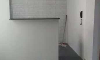 Imagem 6: Alugo Apartamento reformado !!!!