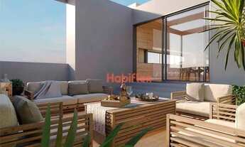 Imagem 5: Apartamento com 1 dormitório à venda - Campeche - Florianópolis/SC