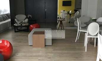 Imagem 6: Loft com 1 dormitório, 21 m² - venda por R$ 265.000,00 ou aluguel por R$ 2.018,00/mês - Ce