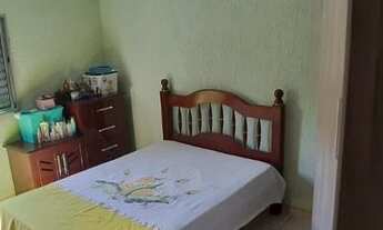 Imagem 2: Casa em Caieiras