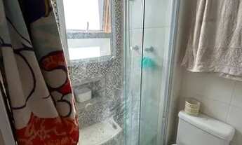 Imagem 4: SÃO PAULO - Apartamento Padrão - VILA DOM PEDRO II