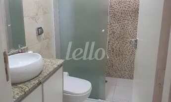 Imagem 16: São Bernardo do Campo - Apartamento Padrão - Centro