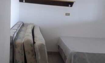 Imagem 3: Casa temporada Casa com 2 dormitórios