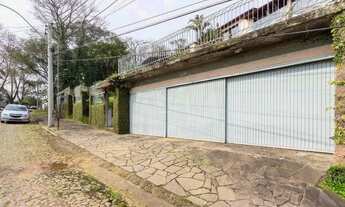 Imagem 3: Casa para Venda - 500m², 4 dormitórios, sendo 1 suites, 4 vagas - Vila Conceição