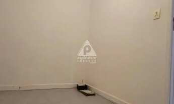 Imagem 7: Privilégio imóveis vende: Excelente sala reversível para conjugado no coração do Flamengo