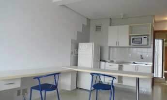 Imagem 2: Kitnet/JK/Studio para aluguel, Centro Histórico - Porto Alegre/RS