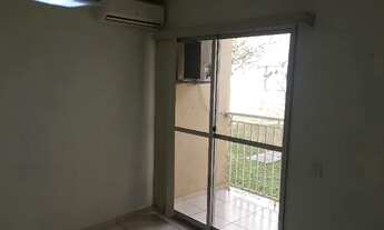 Imagem 5: Aluguel de Apartamento 2 quartos Chácaras Tubalina e Quartel