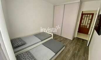 Imagem 12: Apartamento à venda no bairro Gonzaga