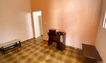 Imagem 2: Casa para aluguel com 105 metros quadrados com 3 quartos em Jardim Bonfiglioli - Jundiaí