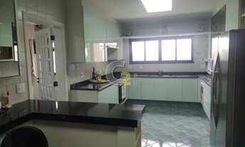 Imagem 6: APARTAMENTO - VILA LEPOLDINA - 3 - DORMS - 3 - SUITES - 3 - VAGAS